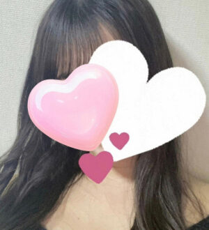 道のエステ かなみ