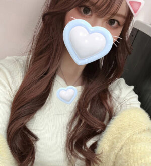 道のエステ しいな