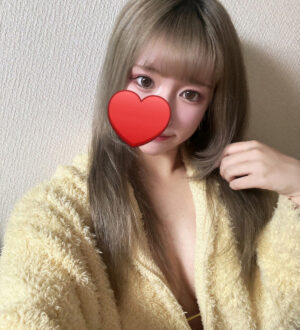 道のエステ しづく