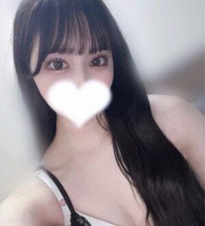 道のエステ さらん