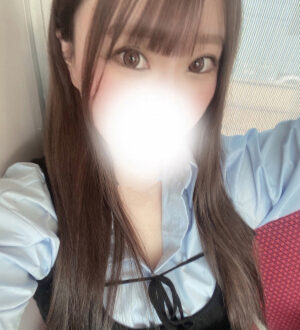 道のエステ かれん