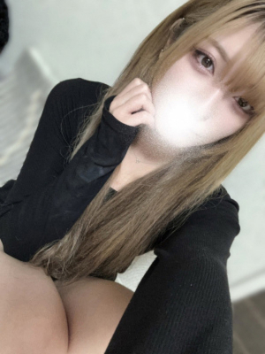 道のエステ しお