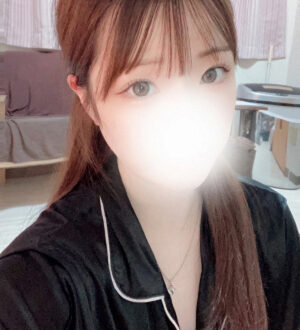 道のエステ ひな
