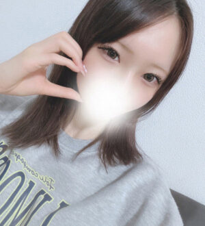 道のエステ りあら