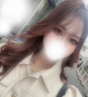 道のエステ ゆあ