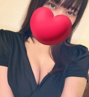ULRARE 巣鴨・大塚 (ウルレア) 胡蝶らん