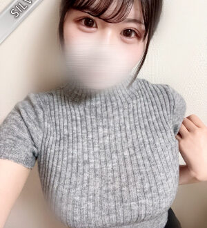 Red Ribbon 中野 (レッドリボン) れあ