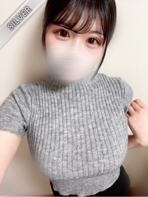 Red Ribbon 中野 (レッドリボン) れあ
