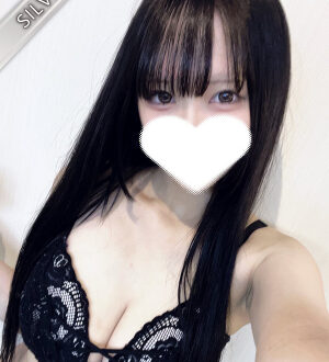 Red Ribbon 中野 (レッドリボン) うあ