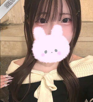 Red Ribbon 中野 (レッドリボン) ゆずは