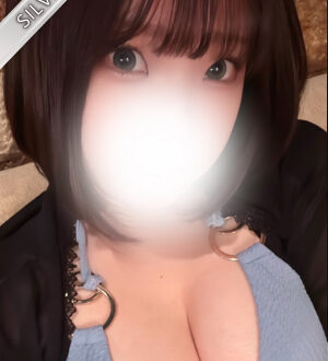 Red Ribbon 中野 (レッドリボン) ゆいか