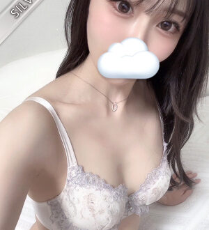 Red Ribbon 中野 (レッドリボン) るな