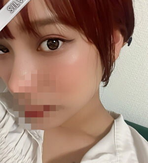 Red Ribbon 中野 (レッドリボン) せいら