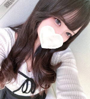 Red Ribbon 中野 (レッドリボン) らむね