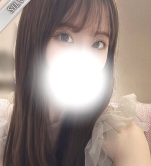 Red Ribbon 中野 (レッドリボン) あいね