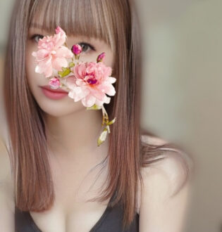 超姫SPA みけ