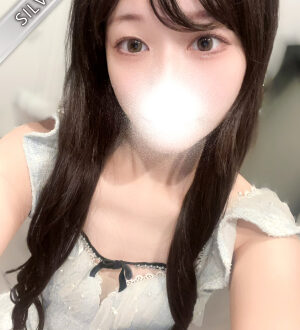 Red Ribbon 中野 (レッドリボン) さいか
