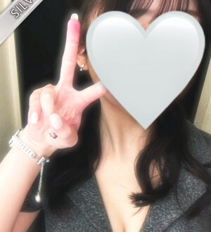 Red Ribbon 中野 (レッドリボン) ひより