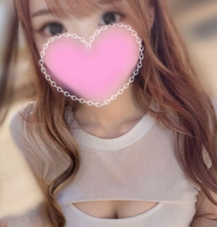 超姫SPA じゅり