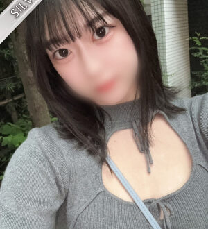 Red Ribbon 中野 (レッドリボン) ふみか
