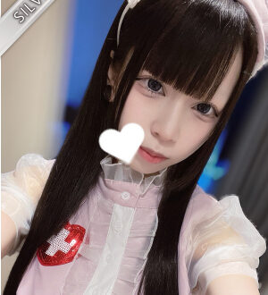 Red Ribbon 中野 (レッドリボン) せら