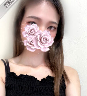 Red Ribbon 中野 (レッドリボン) せいか