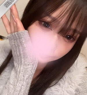 Red Ribbon 中野 (レッドリボン) さんご