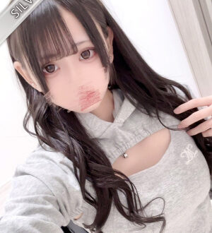 Red Ribbon 中野 (レッドリボン) あも