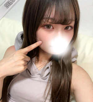 Red Ribbon 中野 (レッドリボン) ゆうね