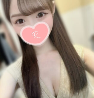 超姫SPA らな