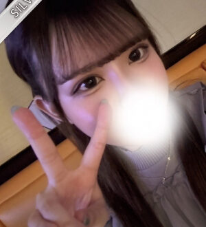 Red Ribbon 中野 (レッドリボン) はなび