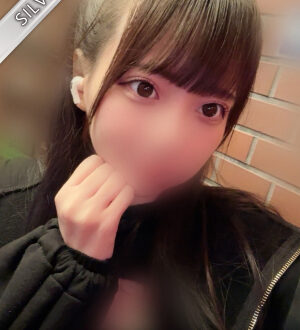Red Ribbon 中野 (レッドリボン) ちはる