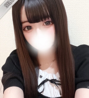 Red Ribbon 中野 (レッドリボン) しずく