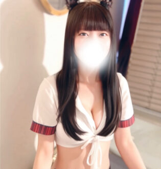 KAGUYA〜星乃幻想〜 (カグヤ) 天音ゆい