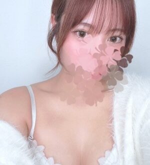 AromaBlanca (アロマブランカ) でぐち