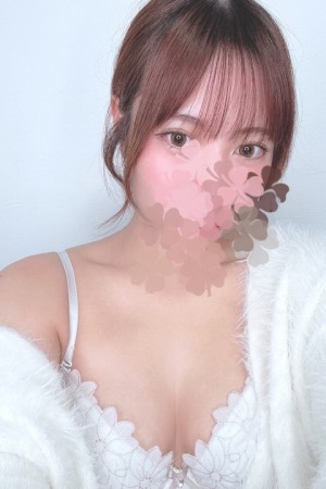 AromaBlanca (アロマブランカ) でぐち