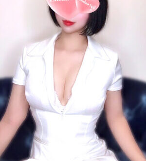 LindaSpa (リンダスパ) 坂上いのり
