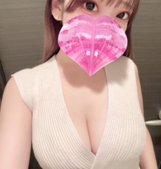 Grace Tokyo (グレース東京) 天使まりな