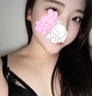 Grace Tokyo (グレース東京) 夢白まな