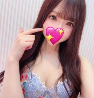 Grace Tokyo (グレース東京) 神田みさ