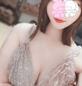 Grace Tokyo (グレース東京) 吉澤えりか