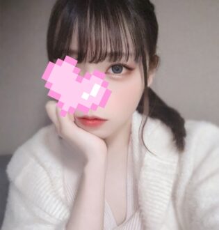 Grace Tokyo (グレース東京) 三雲ゆう