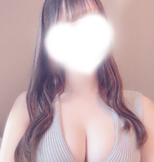 Grace Tokyo (グレース東京) 白石りな