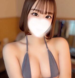 Grace Tokyo (グレース東京) 一ノ瀬ゆあ