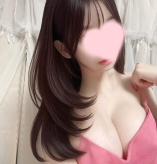 Grace Tokyo (グレース東京) 小日向なな