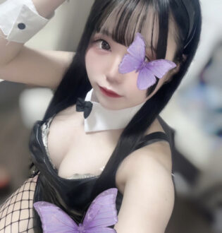 Nōra 渋谷店 (ノラ) 天使桃