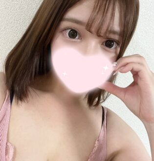 Grace Tokyo (グレース東京) 桜田りん