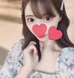 Grace Tokyo (グレース東京) 姫野わかな