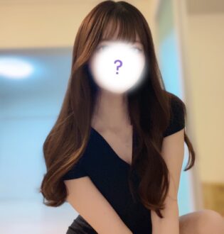 Grace Tokyo (グレース東京) 藤井まこ