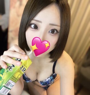 Grace Tokyo (グレース東京) 桐谷れいな